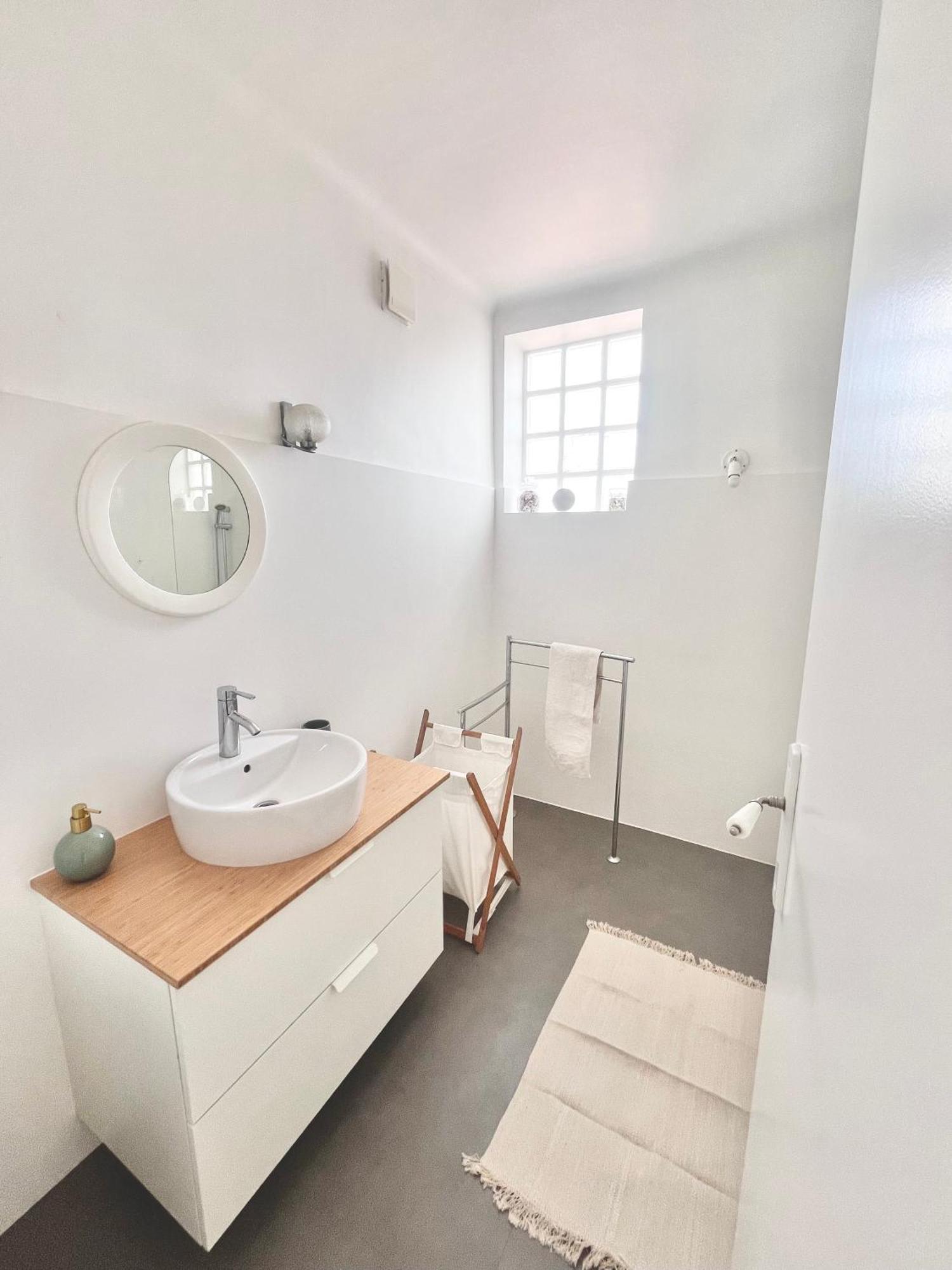 T2 - Proces - Parking Gratuit - Wifi Apartment Nantes Exterior foto